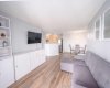 17 Country Village Bay, Calgary, Alberta T3K 5Z3, 2 Bedroom Bedrooms, 0 ,2 BathroomBathrooms,Residential,For Sale,Country Village,0,A2326713