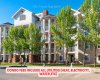 17 Country Village Bay, Calgary, Alberta T3K 5Z3, 2 Bedroom Bedrooms, 0 ,2 BathroomBathrooms,Residential,For Sale,Country Village,0,A2326713
