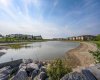 Community Pond