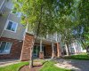 17 Country Village Bay, Calgary, Alberta T3K 5Z3, 2 Bedroom Bedrooms, 0 ,2 BathroomBathrooms,Residential,For Sale,Country Village,0,A2326713