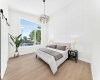 3106 15 Avenue, Calgary, Alberta T3C 0Y6, 4 Bedroom Bedrooms, 0 ,4 BathroomBathrooms,Residential,For Sale,15,0,A2326720