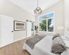 3106 15 Avenue, Calgary, Alberta T3C 0Y6, 4 Bedroom Bedrooms, 0 ,4 BathroomBathrooms,Residential,For Sale,15,0,A2326720