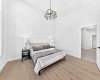 3106 15 Avenue, Calgary, Alberta T3C 0Y6, 4 Bedroom Bedrooms, 0 ,4 BathroomBathrooms,Residential,For Sale,15,0,A2326720