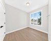 3106 15 Avenue, Calgary, Alberta T3C 0Y6, 4 Bedroom Bedrooms, 0 ,4 BathroomBathrooms,Residential,For Sale,15,0,A2326720