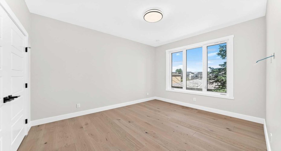 3106 15 Avenue, Calgary, Alberta T3C 0Y6, 4 Bedroom Bedrooms, 0 ,4 BathroomBathrooms,Residential,For Sale,15,0,A2326720