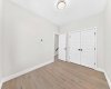 3106 15 Avenue, Calgary, Alberta T3C 0Y6, 4 Bedroom Bedrooms, 0 ,4 BathroomBathrooms,Residential,For Sale,15,0,A2326720
