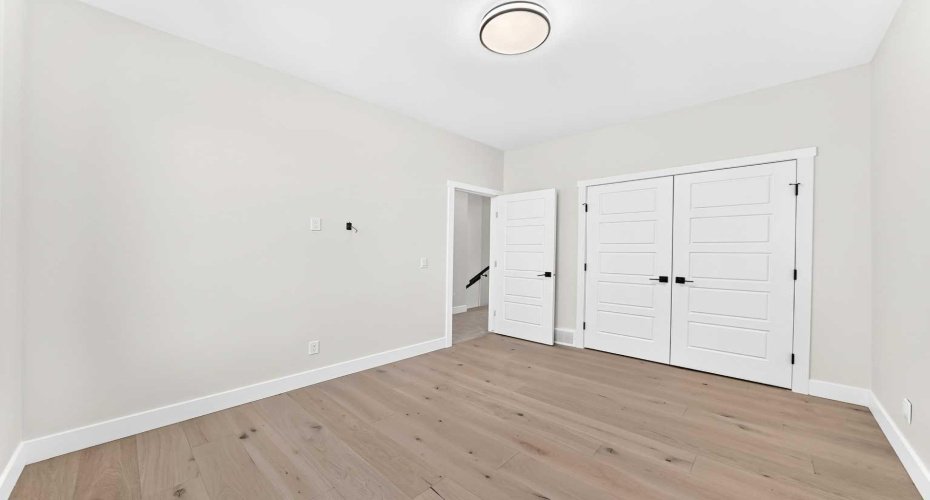 3106 15 Avenue, Calgary, Alberta T3C 0Y6, 4 Bedroom Bedrooms, 0 ,4 BathroomBathrooms,Residential,For Sale,15,0,A2326720