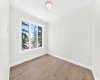 3106 15 Avenue, Calgary, Alberta T3C 0Y6, 4 Bedroom Bedrooms, 0 ,4 BathroomBathrooms,Residential,For Sale,15,0,A2326720