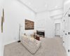3106 15 Avenue, Calgary, Alberta T3C 0Y6, 4 Bedroom Bedrooms, 0 ,4 BathroomBathrooms,Residential,For Sale,15,0,A2326720