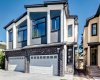3106 15 Avenue, Calgary, Alberta T3C 0Y6, 4 Bedroom Bedrooms, 0 ,4 BathroomBathrooms,Residential,For Sale,15,0,A2326720