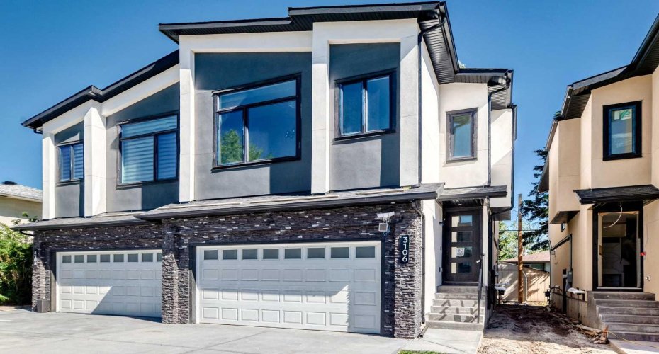 3106 15 Avenue, Calgary, Alberta T3C 0Y6, 4 Bedroom Bedrooms, 0 ,4 BathroomBathrooms,Residential,For Sale,15,0,A2326720