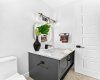 3106 15 Avenue, Calgary, Alberta T3C 0Y6, 4 Bedroom Bedrooms, 0 ,4 BathroomBathrooms,Residential,For Sale,15,0,A2326720