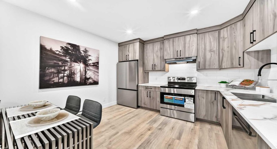 3106 15 Avenue, Calgary, Alberta T3C 0Y6, 4 Bedroom Bedrooms, 0 ,4 BathroomBathrooms,Residential,For Sale,15,0,A2326720