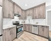 3106 15 Avenue, Calgary, Alberta T3C 0Y6, 4 Bedroom Bedrooms, 0 ,4 BathroomBathrooms,Residential,For Sale,15,0,A2326720