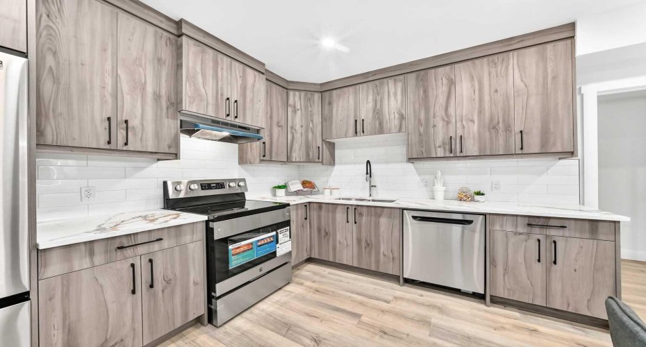 3106 15 Avenue, Calgary, Alberta T3C 0Y6, 4 Bedroom Bedrooms, 0 ,4 BathroomBathrooms,Residential,For Sale,15,0,A2326720