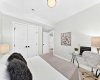 3106 15 Avenue, Calgary, Alberta T3C 0Y6, 4 Bedroom Bedrooms, 0 ,4 BathroomBathrooms,Residential,For Sale,15,0,A2326720
