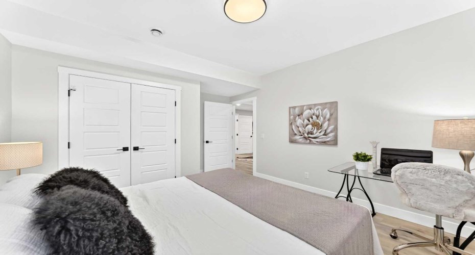 3106 15 Avenue, Calgary, Alberta T3C 0Y6, 4 Bedroom Bedrooms, 0 ,4 BathroomBathrooms,Residential,For Sale,15,0,A2326720