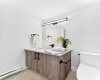 3106 15 Avenue, Calgary, Alberta T3C 0Y6, 4 Bedroom Bedrooms, 0 ,4 BathroomBathrooms,Residential,For Sale,15,0,A2326720