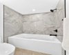 3106 15 Avenue, Calgary, Alberta T3C 0Y6, 4 Bedroom Bedrooms, 0 ,4 BathroomBathrooms,Residential,For Sale,15,0,A2326720