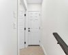 3106 15 Avenue, Calgary, Alberta T3C 0Y6, 4 Bedroom Bedrooms, 0 ,4 BathroomBathrooms,Residential,For Sale,15,0,A2326720