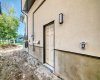 3106 15 Avenue, Calgary, Alberta T3C 0Y6, 4 Bedroom Bedrooms, 0 ,4 BathroomBathrooms,Residential,For Sale,15,0,A2326720