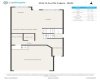 Main-floor floorpan