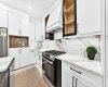 3106 15 Avenue, Calgary, Alberta T3C 0Y6, 4 Bedroom Bedrooms, 0 ,4 BathroomBathrooms,Residential,For Sale,15,0,A2326720
