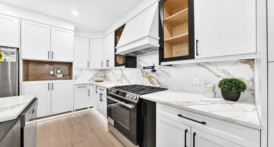 3106 15 Avenue, Calgary, Alberta T3C 0Y6, 4 Bedroom Bedrooms, 0 ,4 BathroomBathrooms,Residential,For Sale,15,0,A2326720