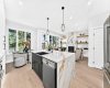 3106 15 Avenue, Calgary, Alberta T3C 0Y6, 4 Bedroom Bedrooms, 0 ,4 BathroomBathrooms,Residential,For Sale,15,0,A2326720