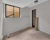 4347 70 Street, Calgary, Alberta T3B2K4, 3 Bedroom Bedrooms, 0 ,2 BathroomBathrooms,Residential,For Sale,70,0,A2326727