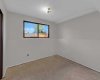 4347 70 Street, Calgary, Alberta T3B2K4, 3 Bedroom Bedrooms, 0 ,2 BathroomBathrooms,Residential,For Sale,70,0,A2326727