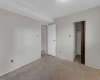 4347 70 Street, Calgary, Alberta T3B2K4, 3 Bedroom Bedrooms, 0 ,2 BathroomBathrooms,Residential,For Sale,70,0,A2326727