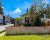 4347 70 Street, Calgary, Alberta T3B2K4, 3 Bedroom Bedrooms, 0 ,2 BathroomBathrooms,Residential,For Sale,70,0,A2326727