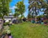 4347 70 Street, Calgary, Alberta T3B2K4, 3 Bedroom Bedrooms, 0 ,2 BathroomBathrooms,Residential,For Sale,70,0,A2326727