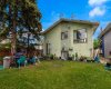 4347 70 Street, Calgary, Alberta T3B2K4, 3 Bedroom Bedrooms, 0 ,2 BathroomBathrooms,Residential,For Sale,70,0,A2326727