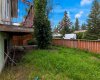 4347 70 Street, Calgary, Alberta T3B2K4, 3 Bedroom Bedrooms, 0 ,2 BathroomBathrooms,Residential,For Sale,70,0,A2326727