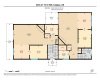 4347 70 Street, Calgary, Alberta T3B2K4, 3 Bedroom Bedrooms, 0 ,2 BathroomBathrooms,Residential,For Sale,70,0,A2326727