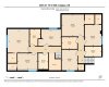 4347 70 Street, Calgary, Alberta T3B2K4, 3 Bedroom Bedrooms, 0 ,2 BathroomBathrooms,Residential,For Sale,70,0,A2326727