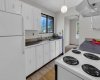 4347 70 Street, Calgary, Alberta T3B2K4, 3 Bedroom Bedrooms, 0 ,2 BathroomBathrooms,Residential,For Sale,70,0,A2326727