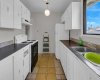 4347 70 Street, Calgary, Alberta T3B2K4, 3 Bedroom Bedrooms, 0 ,2 BathroomBathrooms,Residential,For Sale,70,0,A2326727
