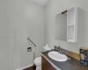 4347 70 Street, Calgary, Alberta T3B2K4, 3 Bedroom Bedrooms, 0 ,2 BathroomBathrooms,Residential,For Sale,70,0,A2326727