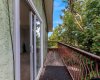 4347 70 Street, Calgary, Alberta T3B2K4, 3 Bedroom Bedrooms, 0 ,2 BathroomBathrooms,Residential,For Sale,70,0,A2326727