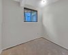 4347 70 Street, Calgary, Alberta T3B2K4, 3 Bedroom Bedrooms, 0 ,2 BathroomBathrooms,Residential,For Sale,70,0,A2326727