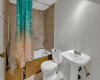 4347 70 Street, Calgary, Alberta T3B2K4, 3 Bedroom Bedrooms, 0 ,2 BathroomBathrooms,Residential,For Sale,70,0,A2326727