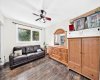 4832 Worcester Drive, Calgary, Alberta T3C3L6, 5 Bedroom Bedrooms, 0 ,2 BathroomBathrooms,Residential,For Sale,Worcester,0,A2326753