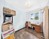 4832 Worcester Drive, Calgary, Alberta T3C3L6, 5 Bedroom Bedrooms, 0 ,2 BathroomBathrooms,Residential,For Sale,Worcester,0,A2326753