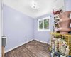 4832 Worcester Drive, Calgary, Alberta T3C3L6, 5 Bedroom Bedrooms, 0 ,2 BathroomBathrooms,Residential,For Sale,Worcester,0,A2326753