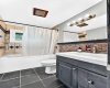4832 Worcester Drive, Calgary, Alberta T3C3L6, 5 Bedroom Bedrooms, 0 ,2 BathroomBathrooms,Residential,For Sale,Worcester,0,A2326753