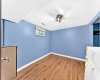 4832 Worcester Drive, Calgary, Alberta T3C3L6, 5 Bedroom Bedrooms, 0 ,2 BathroomBathrooms,Residential,For Sale,Worcester,0,A2326753
