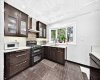 4832 Worcester Drive, Calgary, Alberta T3C3L6, 5 Bedroom Bedrooms, 0 ,2 BathroomBathrooms,Residential,For Sale,Worcester,0,A2326753